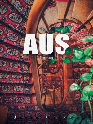 cover image of Aus
